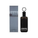 LAGERFELD "PHOTO" EDT 4.0 OZ SPR [M]